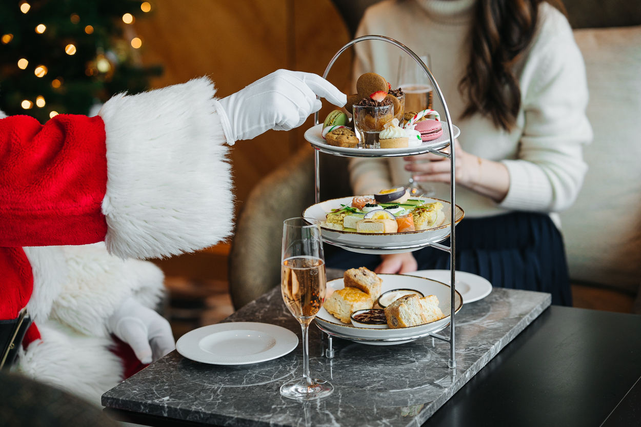 50 best christmas activities in vancouver (2025 guide) 86 Image